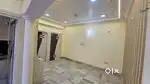 (Broker) To-let service 1,  2, 3 bhk flat available in Patna
