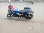 Emagancy he he isliye