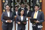 तुरंत ज्वाइनिंग OYO HOTEL में लड़के और लड़कियों की जरूरत है