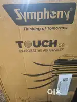 Cooler  for sale brand new