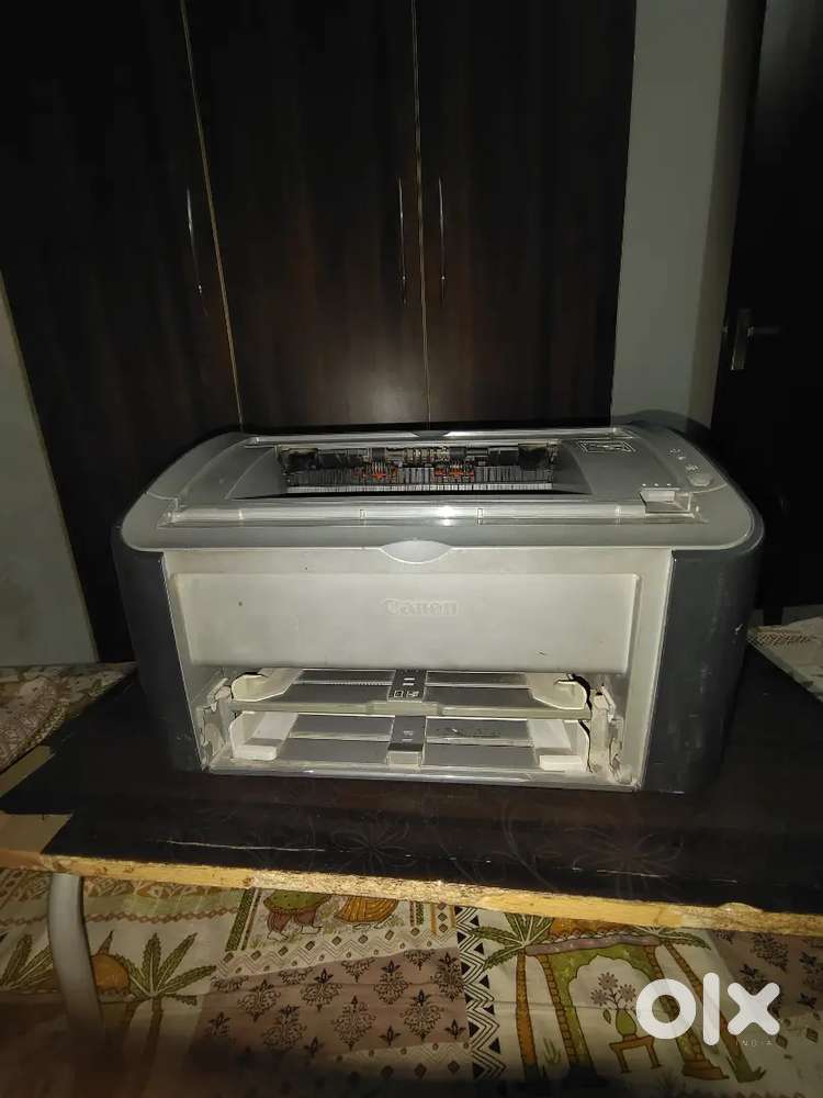 Canon lb 2900 printer