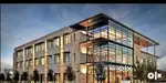 Mg road eranakulam commercial building for sale