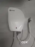 AO Smith 3L Instant Water Geyser