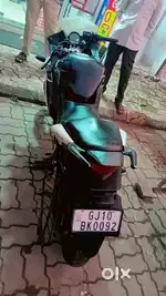 Special number