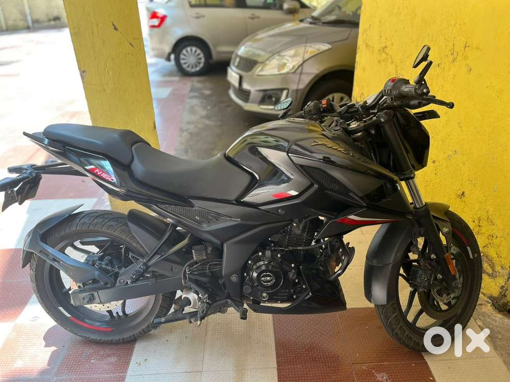 Best condition without scratch