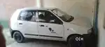 Maruti Suzuki Alto 2006 Petrol 92179 Km Driven
Ac chalu h
Music system