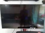 Lg smart tv wall mount