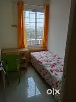 BC BOYS PAYING GUEST