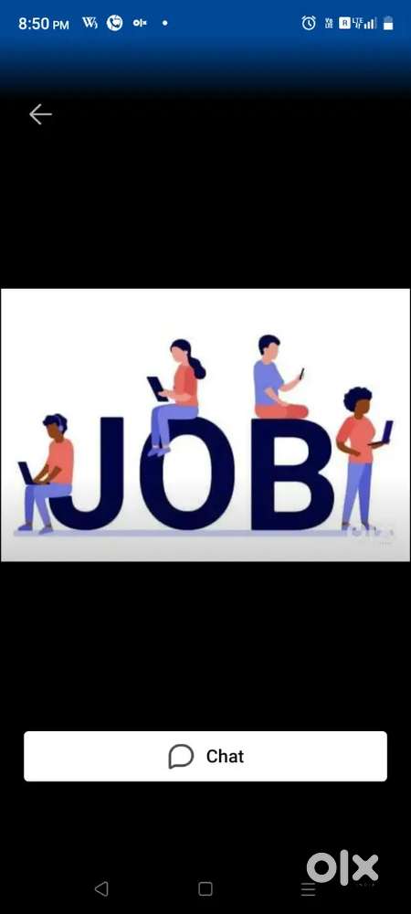 Instamart picker/packer