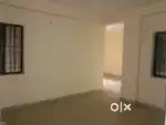 3 bhk flats for sale 3 balkani 1 kitchen