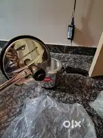 Sunflame pressure Cooker 3 Litre