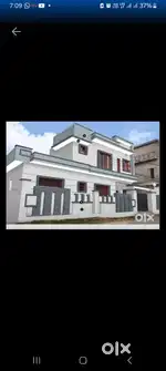 Newly built house for rent at Adarsh Enclave, Lower Gadi Garh Jammu