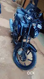 I am going to out of country