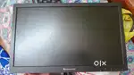 Lenovo monitor available good condition