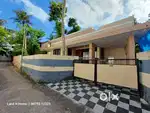 3Bhk independent House..Small Car Parking..General Hospital Area..