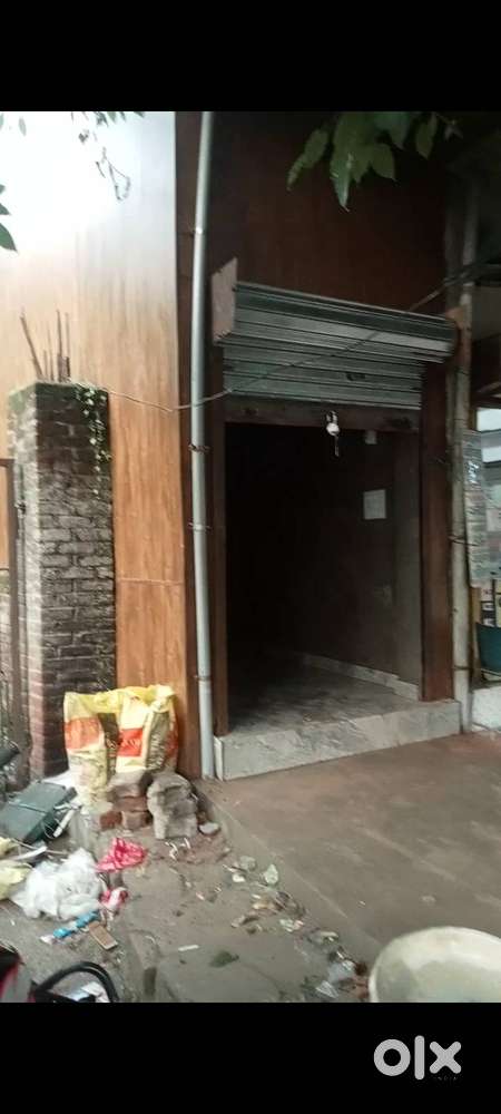 Kanth road shop