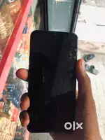 Realme c2 display gone