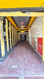 Near durgapur station platform no 5
