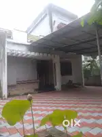 650m from NH Korani, 200m pirappamankadu padam tourist place
