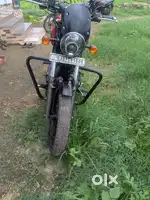 Model year 2019
