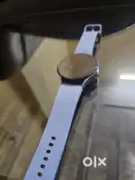 Samsung Watch 5 LTE Sapphire