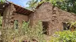 Land for Sale in Todur colony