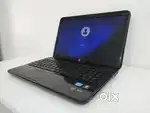 HP Pavilion g6 Notebook PC  Intel Core i5