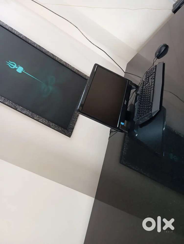 Office furniture for sale