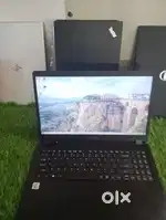 ACER ASPIRE A315-56 LAPTOP