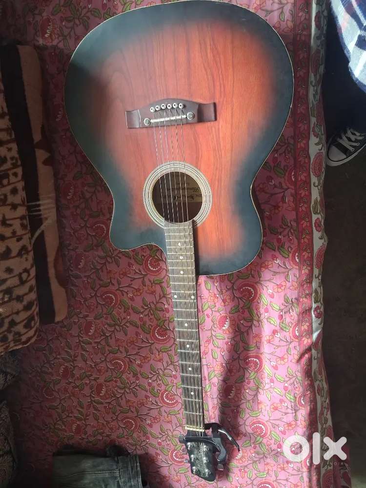 Selling need urgent money