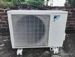 Daikin AC split