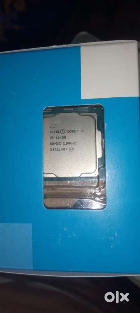 I'm buying old pc processor i3 i5 i7 i9 ram ddr4 or ddr5 ssd nvme buy