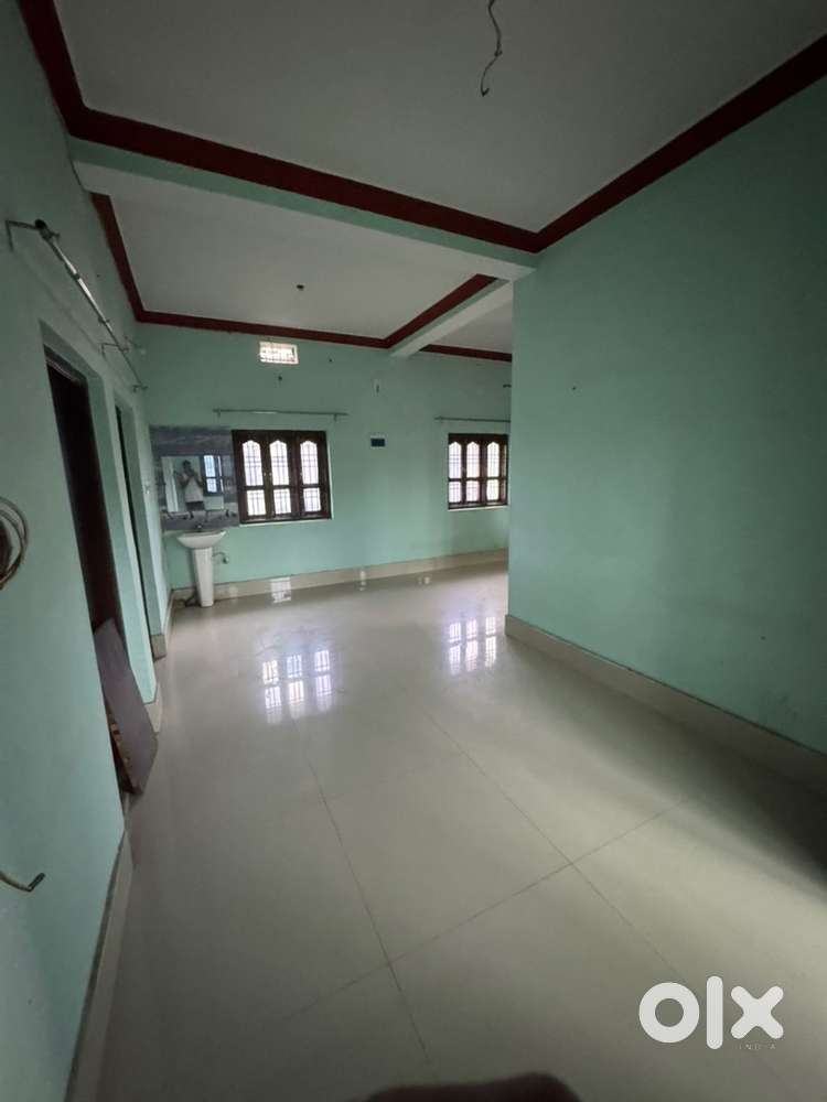 House for rent contact