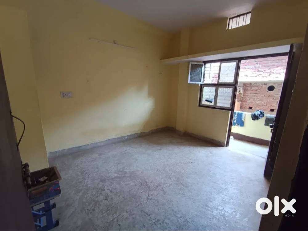 Room for rent ( Bachlor and Family )