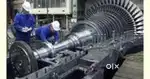 ITI fitter technician