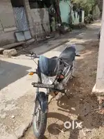 Brand New condition