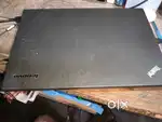 Lenovo ThinkPad i5th जनरेशन