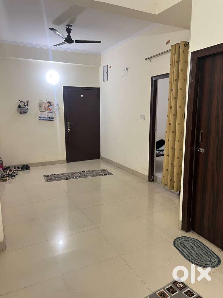 Room available for rent perfect for female flatmate