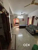 House for lease