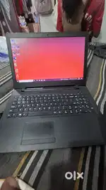 Lenovo IdeaPad 110 -15ACL