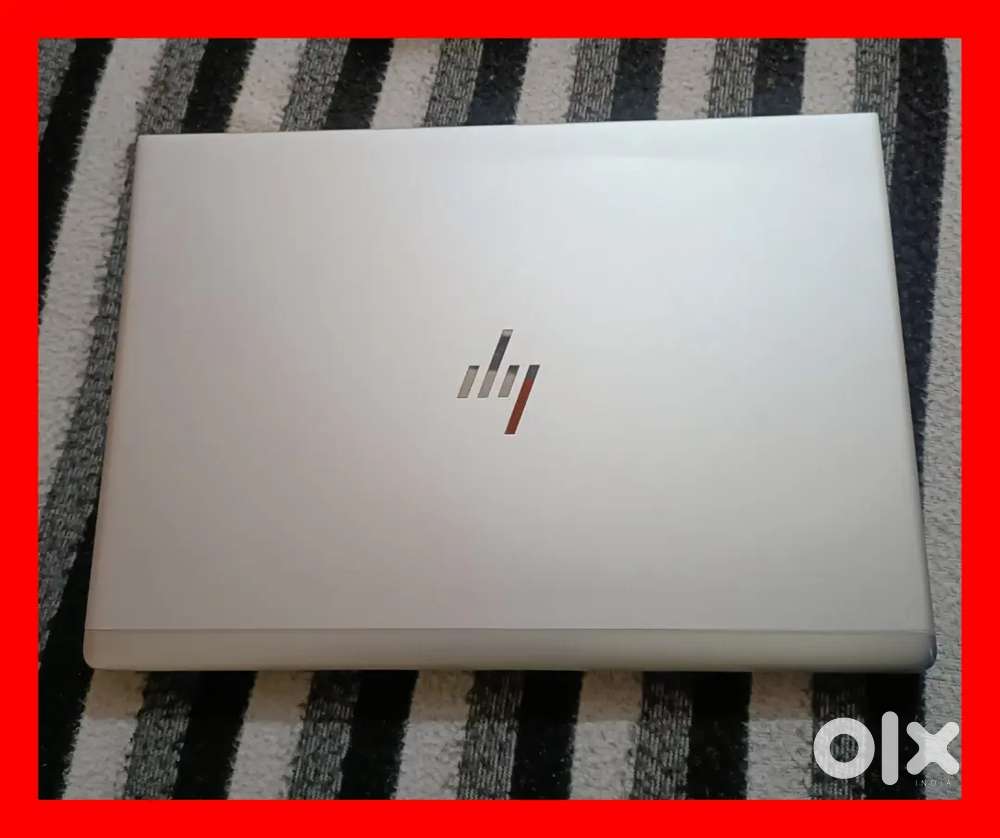 AMD Ryzen 5 Premium Laptop Perfect for Students & Professionals