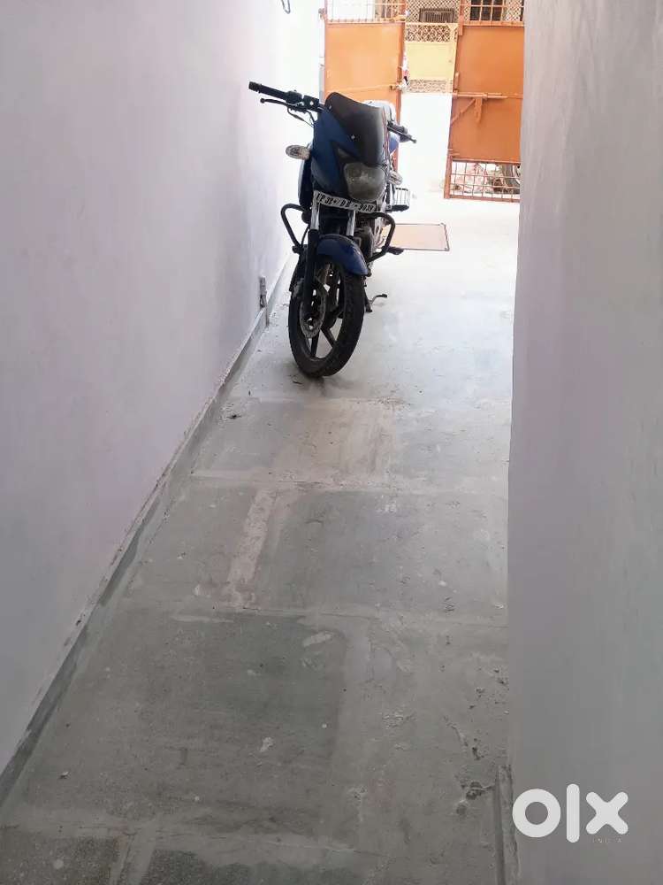 Good location for rent