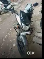 1St owner new tyre and good condition