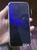 I phone 16/ 256 GB (93 bettry helath)