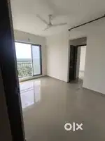1 bhk flat for rent 9500 deposit 30000