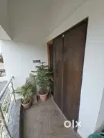 1 BHK House for Rent