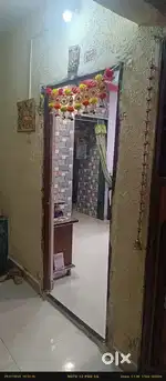Vastu flat