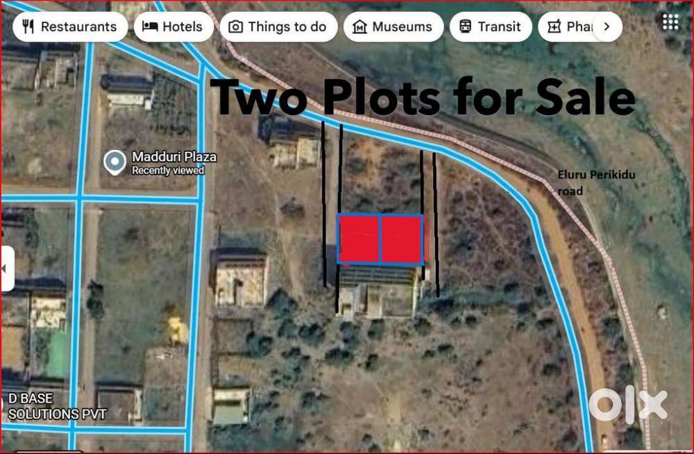 216/ east/ hanuman nagar