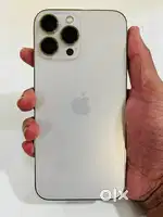 13 pro max 128gb