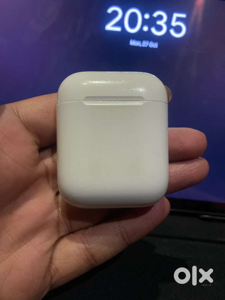 Apple AirPods 2